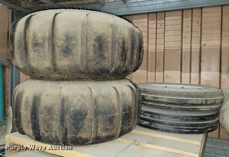 image for item KB9040 2002 Specially Constructed dune buggy