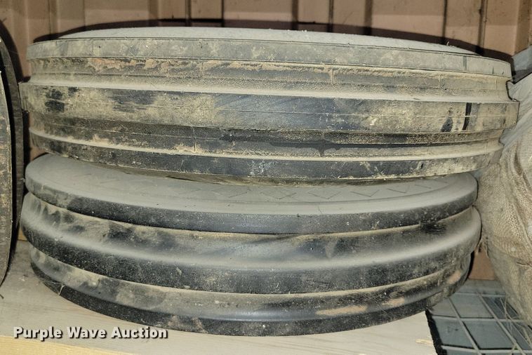 image for item KB9040 2002 Specially Constructed dune buggy