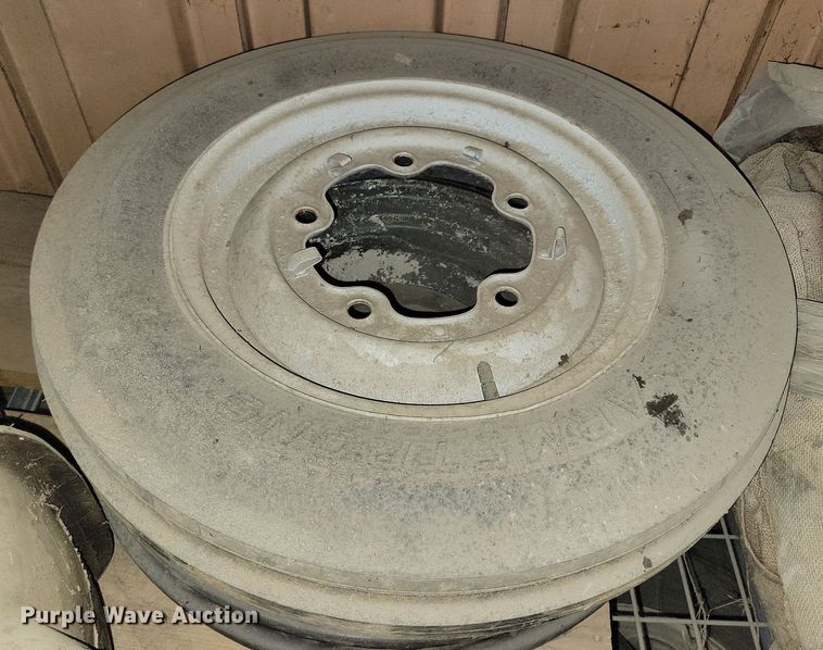 image for item KB9040 2002 Specially Constructed dune buggy