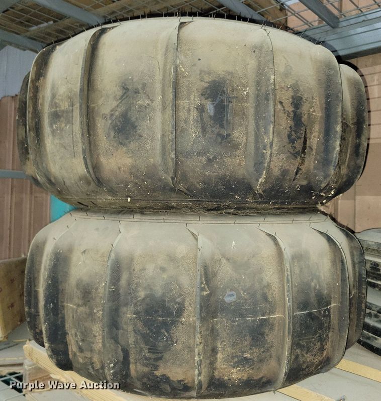 image for item KB9040 2002 Specially Constructed dune buggy