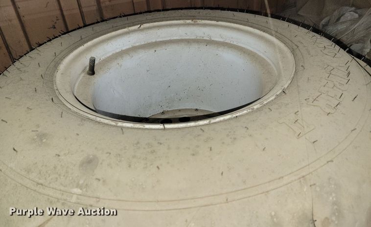 image for item KB9040 2002 Specially Constructed dune buggy