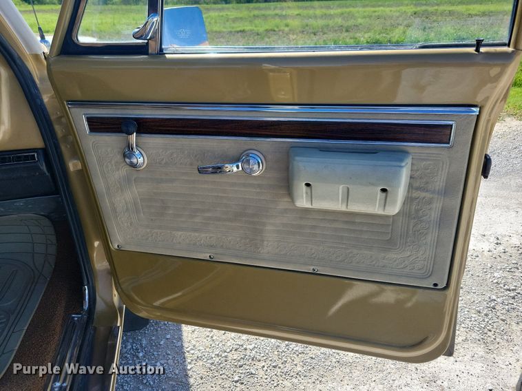 image for item KB9060 1970 Chevrolet  K10 pickup truck