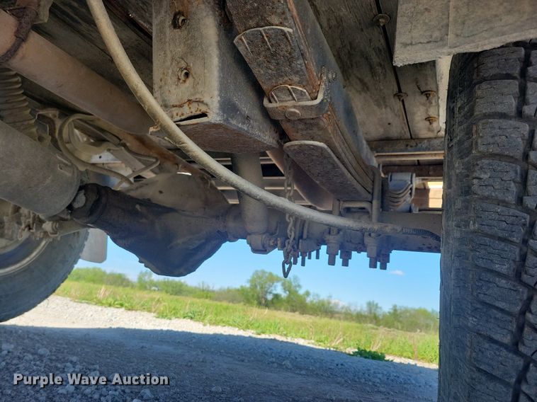 image for item KB9060 1970 Chevrolet  K10 pickup truck