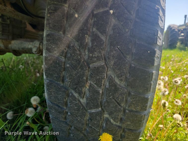 image for item KB9060 1970 Chevrolet  K10 pickup truck