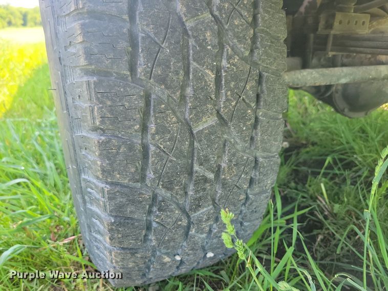 image for item KB9060 1970 Chevrolet  K10 pickup truck