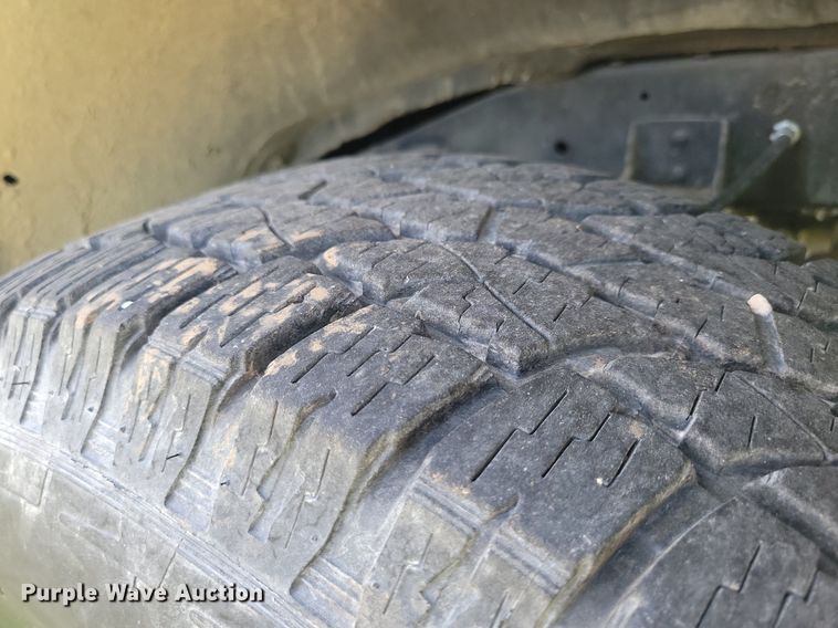 image for item KB9060 1970 Chevrolet  K10 pickup truck