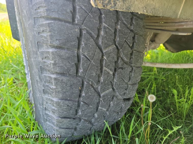 image for item KB9060 1970 Chevrolet  K10 pickup truck