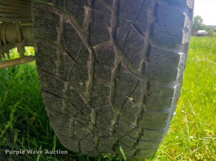 image for item KB9060 1970 Chevrolet  K10 pickup truck