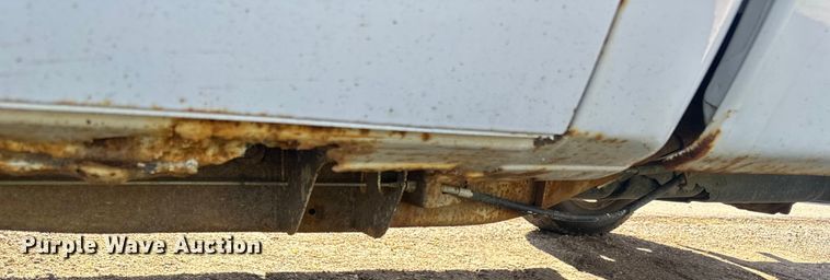 image for item LR9348 2010 Chevrolet Silverado 1500 pickup truck