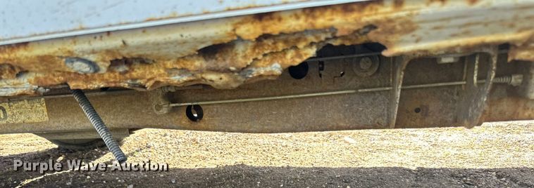 image for item LR9348 2010 Chevrolet Silverado 1500 pickup truck