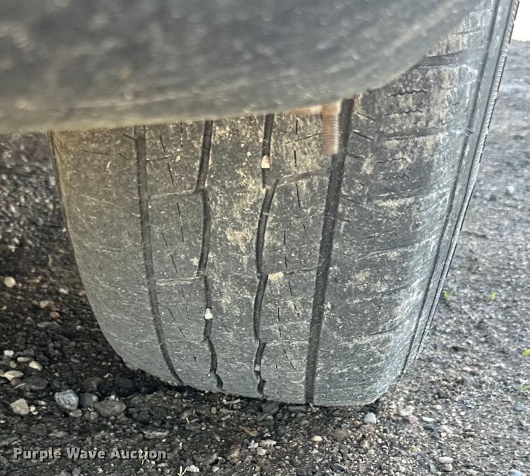 image for item LR9348 2010 Chevrolet Silverado 1500 pickup truck