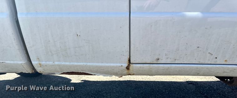 image for item LR9349 2006 Ford  Ranger SuperCab pickup truck