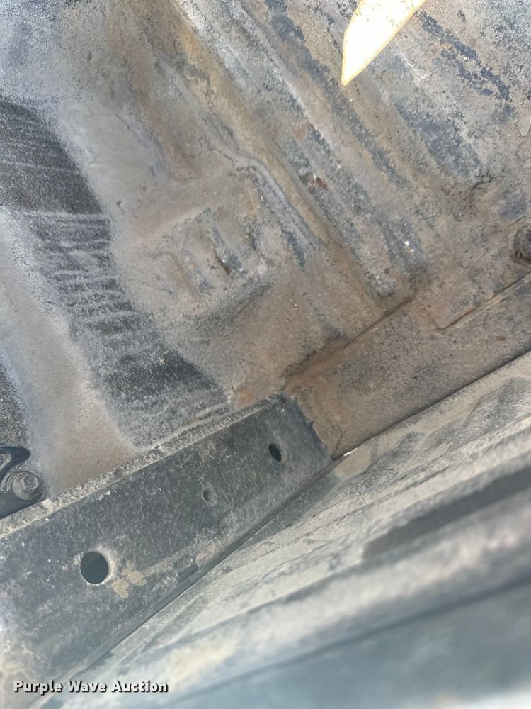 image for item LR9349 2006 Ford  Ranger SuperCab pickup truck