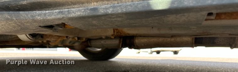 image for item LR9361 2012 Ford  Taurus 