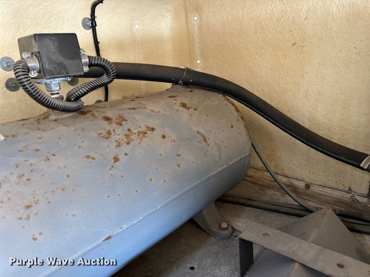 image for item LR9362 2008 Ford  F450 Super Duty fiber optic splicing truck