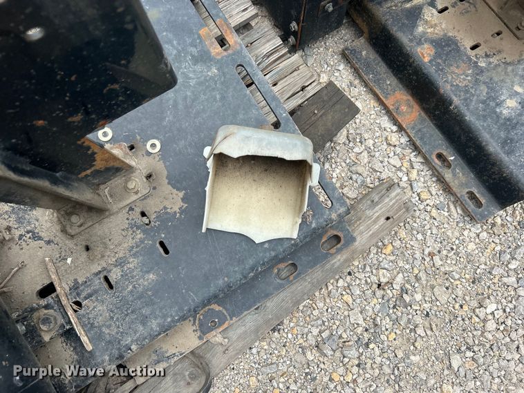 image for item NB9411 (3) Fruitland RCF500 vacuum pumps