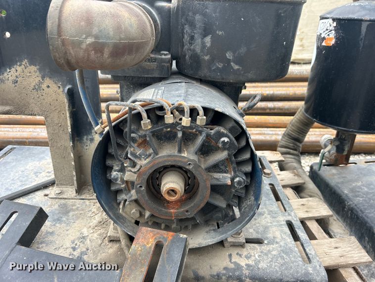 image for item NB9411 (3) Fruitland RCF500 vacuum pumps