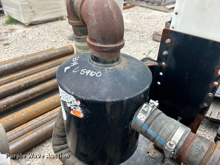 image for item NB9411 (3) Fruitland RCF500 vacuum pumps