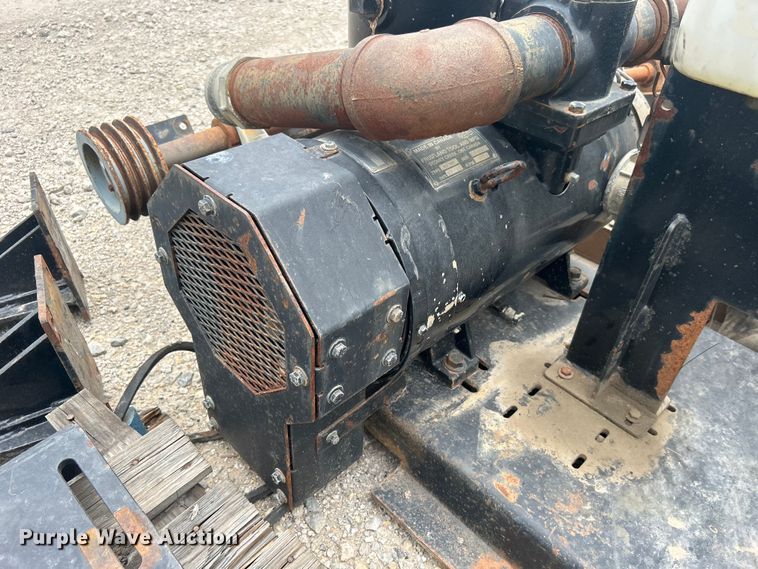 image for item NB9411 (3) Fruitland RCF500 vacuum pumps