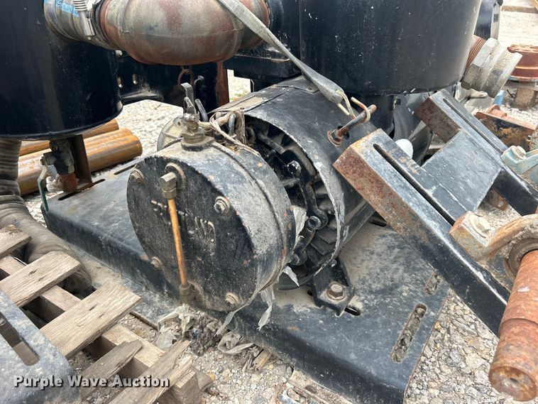 image for item NB9411 (3) Fruitland RCF500 vacuum pumps