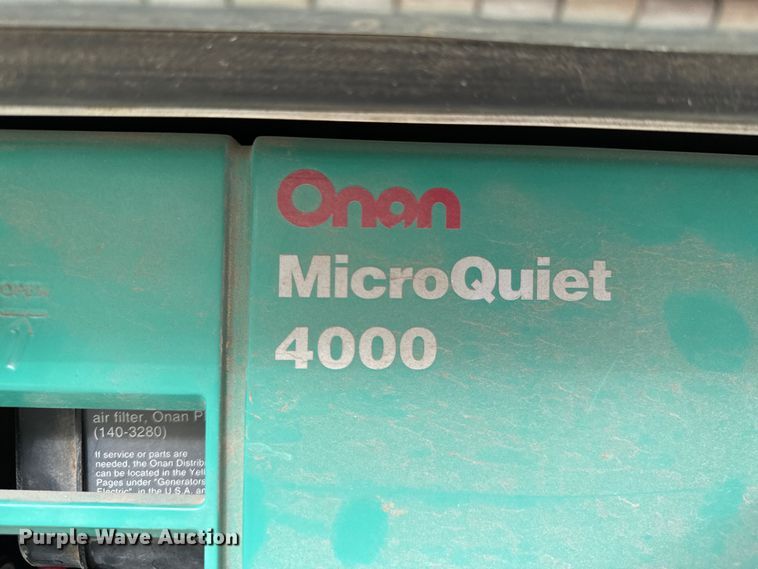 image for item ND9229 2008 Jayco Greyhawk 31SS RV