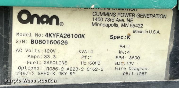 image for item ND9229 2008 Jayco Greyhawk 31SS RV