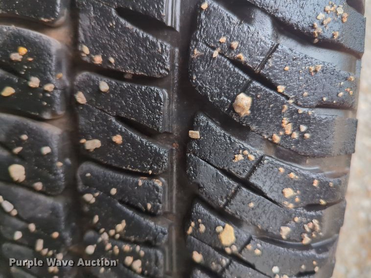 image for item NG9864 2008 Ford F150 SuperCrew pickup truck