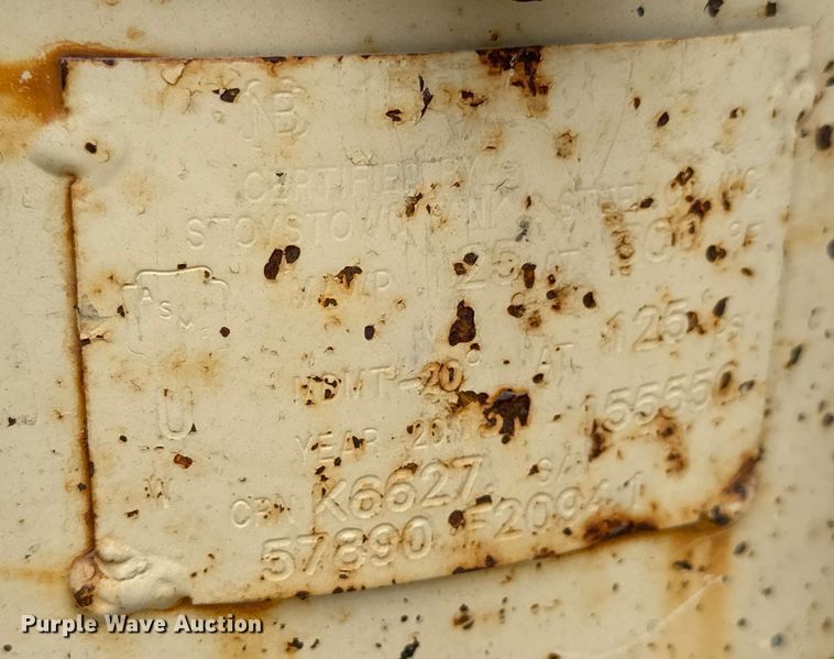 image for item NL9851 Empire Super-P350-6P abrasive blaster