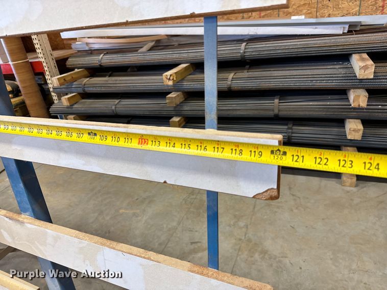 image for item NL9861 Her-Saf Panel Router 05-145 panel saw