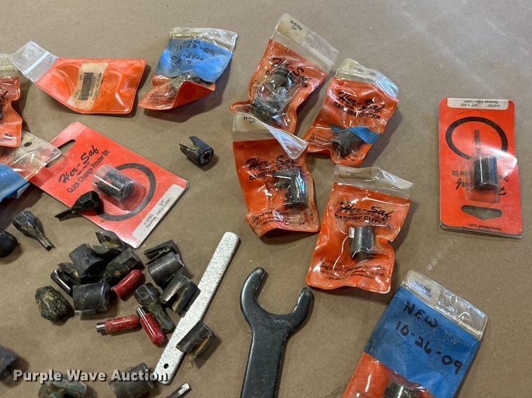 image for item NL9861 Her-Saf Panel Router 05-145 panel saw