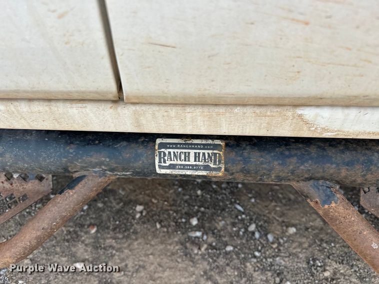 image for item NR9918 2015 Chevrolet  Silverado 2500HD Crew Cab pickup truck