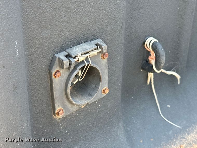 image for item NR9919 2015 Chevrolet  Silverado 2500HD Crew Cab pickup truck