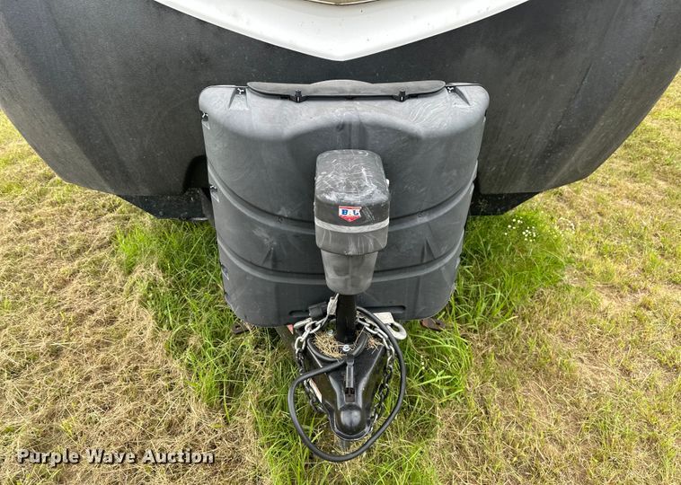 image for item NR9966 2021 Keystone  Outback OB340BH21 camper