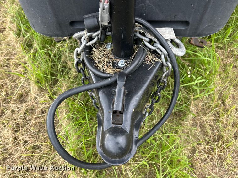 image for item NR9966 2021 Keystone  Outback OB340BH21 camper