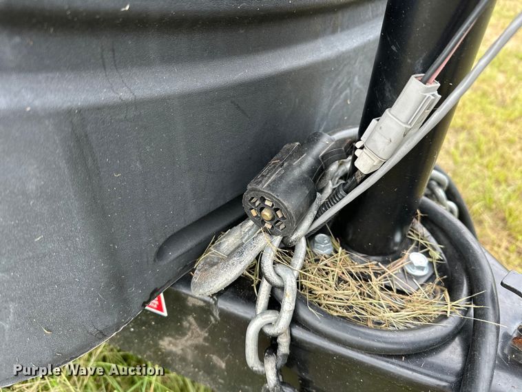 image for item NR9966 2021 Keystone  Outback OB340BH21 camper