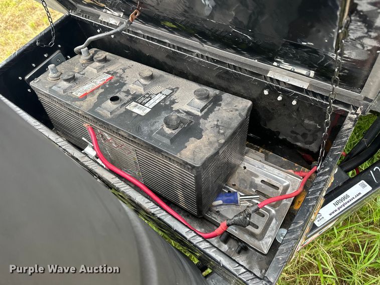 image for item NR9966 2021 Keystone  Outback OB340BH21 camper