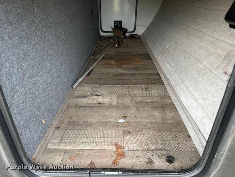 image for item NR9966 2021 Keystone  Outback OB340BH21 camper