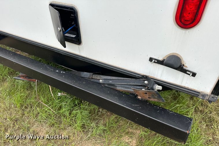 image for item NR9966 2021 Keystone  Outback OB340BH21 camper