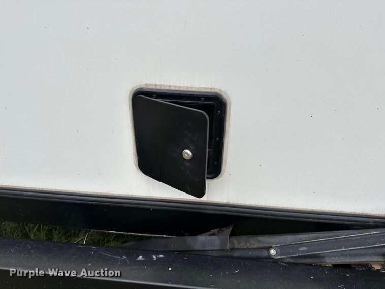 image for item NR9966 2021 Keystone  Outback OB340BH21 camper