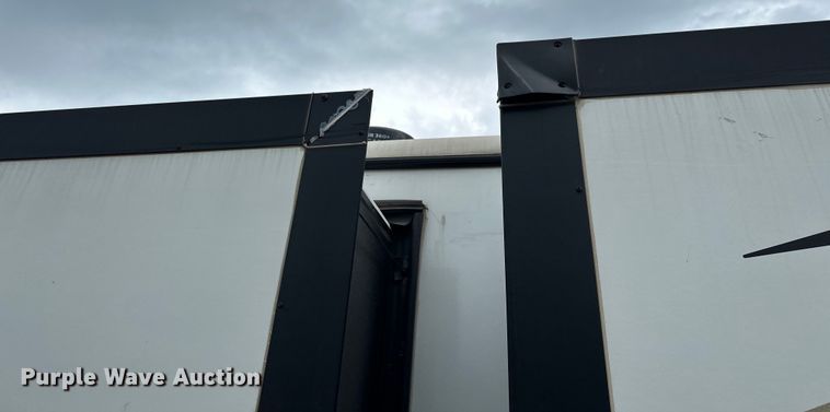 image for item NR9966 2021 Keystone  Outback OB340BH21 camper