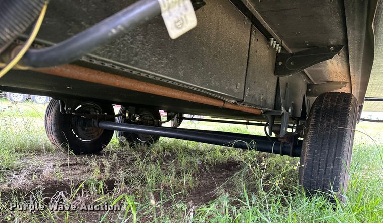 image for item NR9966 2021 Keystone  Outback OB340BH21 camper