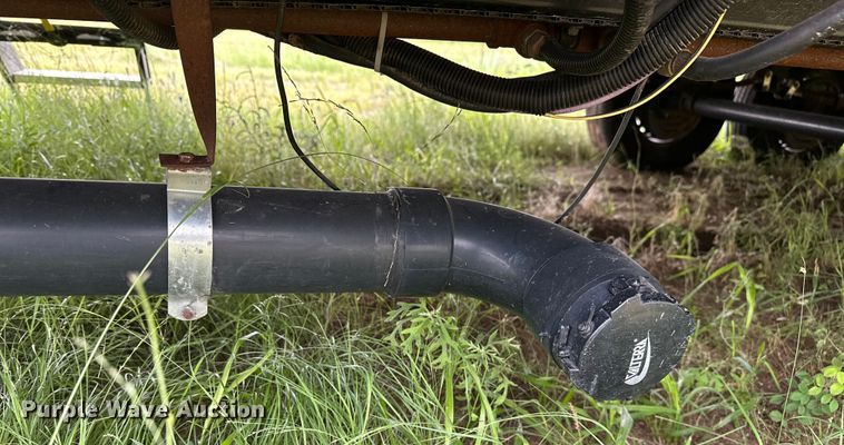 image for item NR9966 2021 Keystone  Outback OB340BH21 camper