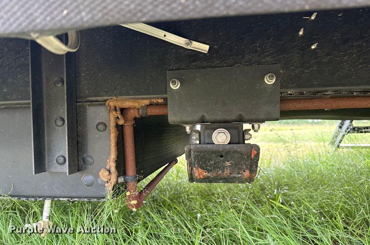 image for item NR9966 2021 Keystone  Outback OB340BH21 camper