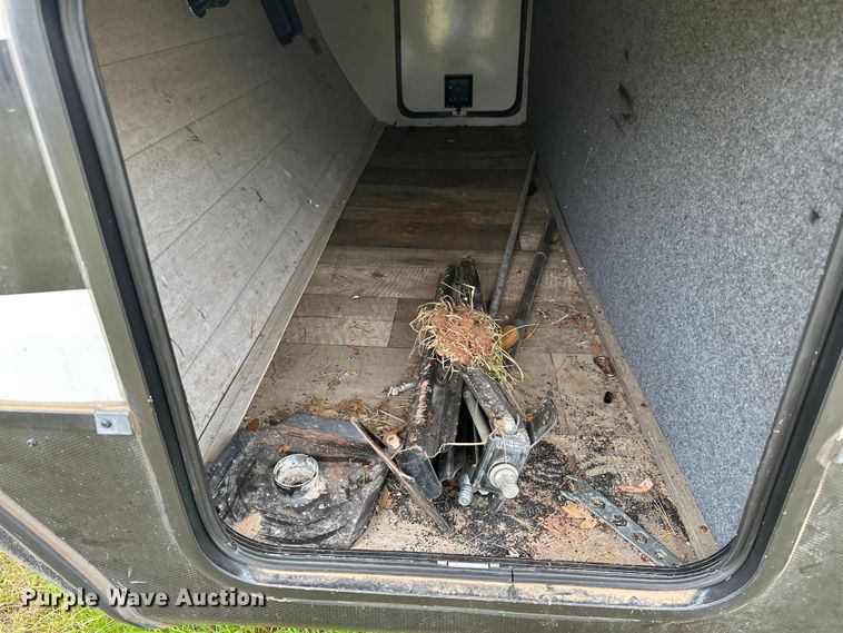 image for item NR9966 2021 Keystone  Outback OB340BH21 camper