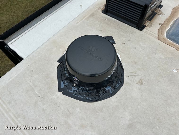 image for item NR9966 2021 Keystone  Outback OB340BH21 camper