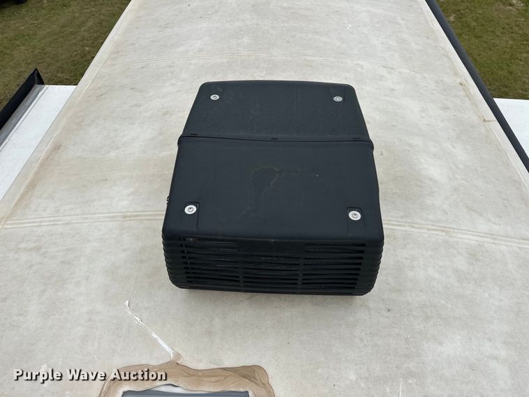 image for item NR9966 2021 Keystone  Outback OB340BH21 camper