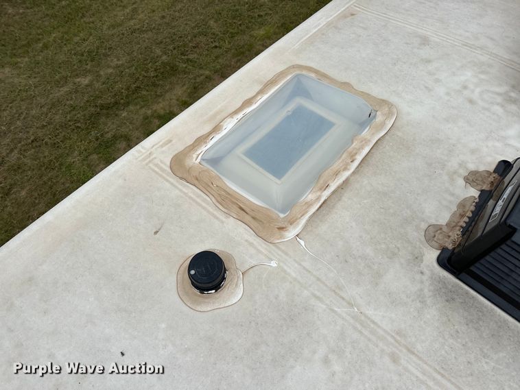 image for item NR9966 2021 Keystone  Outback OB340BH21 camper