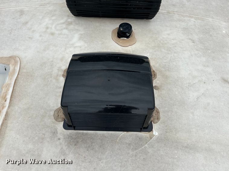 image for item NR9966 2021 Keystone  Outback OB340BH21 camper