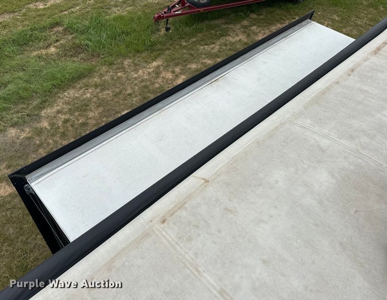 image for item NR9966 2021 Keystone  Outback OB340BH21 camper