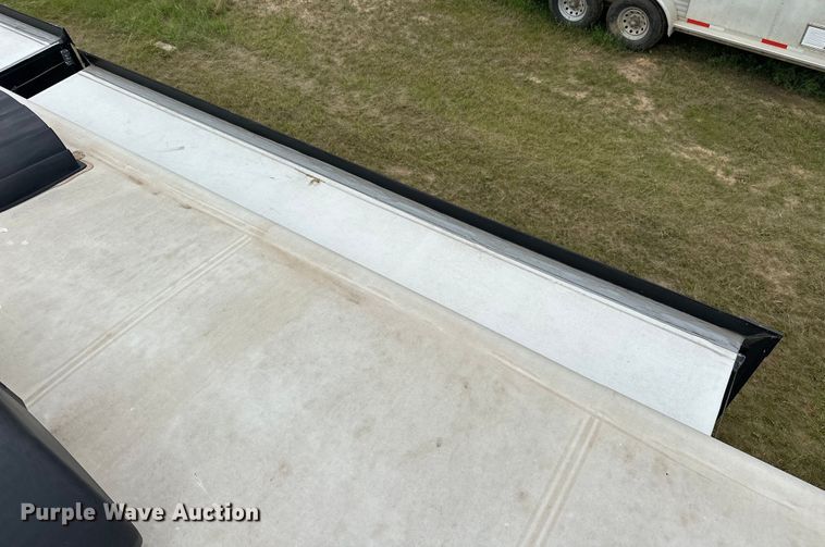 image for item NR9966 2021 Keystone  Outback OB340BH21 camper